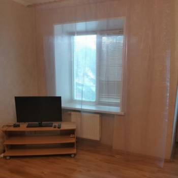 Сдается 1-комнатная квартира, 50 м²