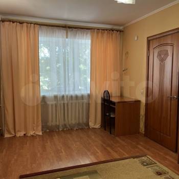 Сдается 2-х комнатная квартира, 44 м²