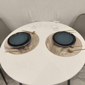 Продается 1-комнатная квартира, 38 м²