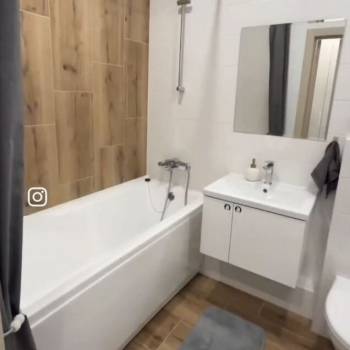 Продается 1-комнатная квартира, 20,2 м²