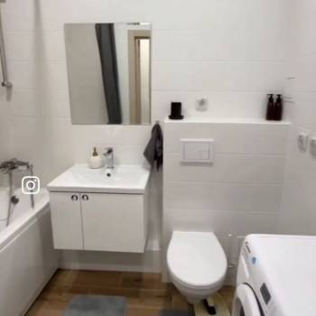 Продается 1-комнатная квартира, 20,2 м²