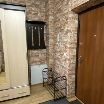 Сдается 1-комнатная квартира, 50 м²