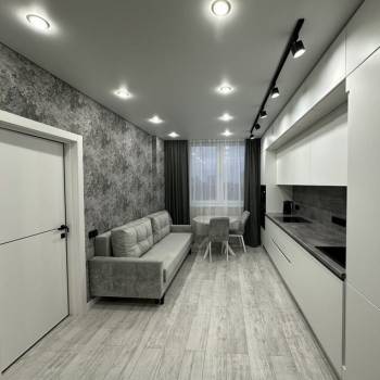 Продается 2-х комнатная квартира, 54 м²