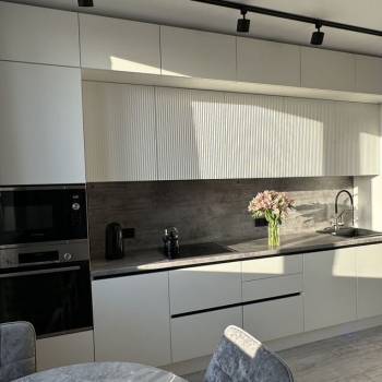 Продается 2-х комнатная квартира, 54 м²