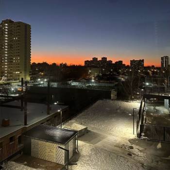 Продается 2-х комнатная квартира, 54 м²