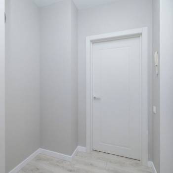 Продается 2-х комнатная квартира, 46 м²