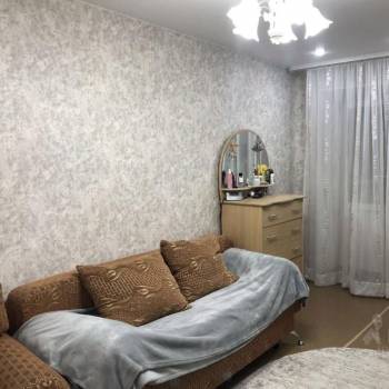 Сдается 1-комнатная квартира, 28 м²