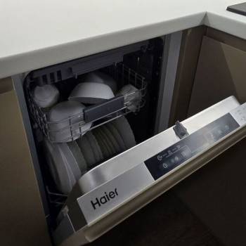 Сдается 2-х комнатная квартира, 46 м²