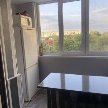 Сдается 1-комнатная квартира, 20 м²