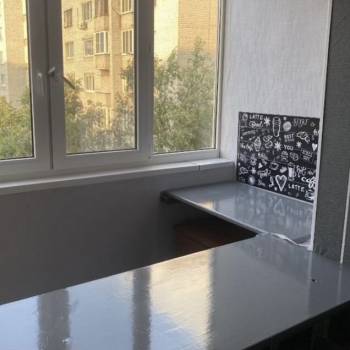 Сдается 1-комнатная квартира, 20 м²