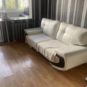 Сдается 1-комнатная квартира, 20 м²