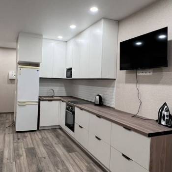 Сдается 2-х комнатная квартира, 41 м²