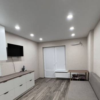 Сдается 2-х комнатная квартира, 41 м²