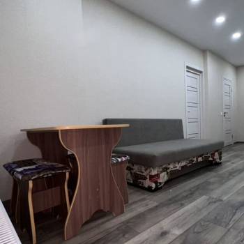 Сдается 2-х комнатная квартира, 41 м²