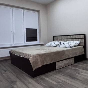 Сдается 2-х комнатная квартира, 41 м²