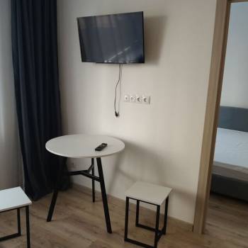 Сдается 1-комнатная квартира, 37,4 м²