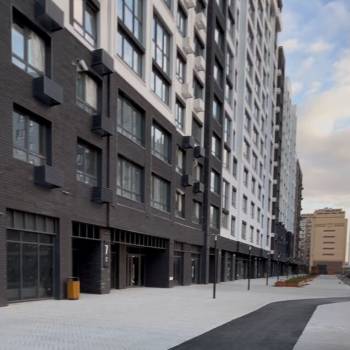 Продается Нежилое помещение, 68,5 м²