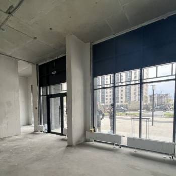 Продается Нежилое помещение, 68,5 м²