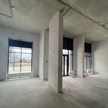 Продается Нежилое помещение, 68,5 м²