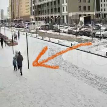 Продается Нежилое помещение, 68,5 м²