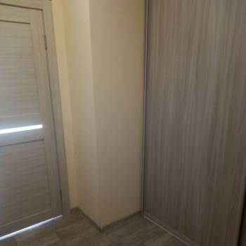 Сдается 1-комнатная квартира, 26 м²