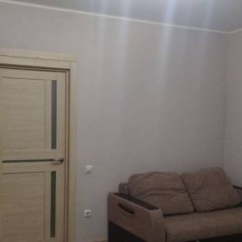 Сдается 1-комнатная квартира, 26 м²