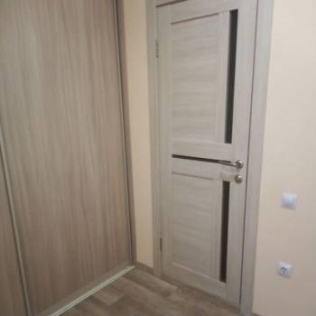 Сдается 1-комнатная квартира, 26 м²