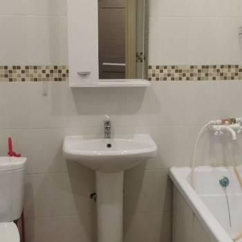 Сдается 1-комнатная квартира, 26 м²