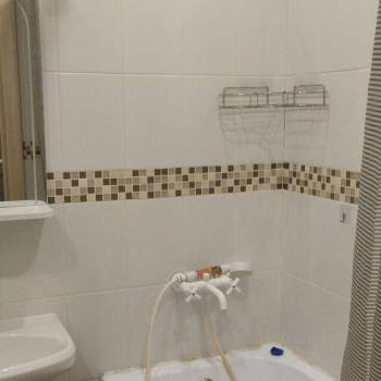 Сдается 1-комнатная квартира, 26 м²