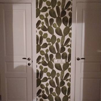 Сдается 2-х комнатная квартира, 51 м²