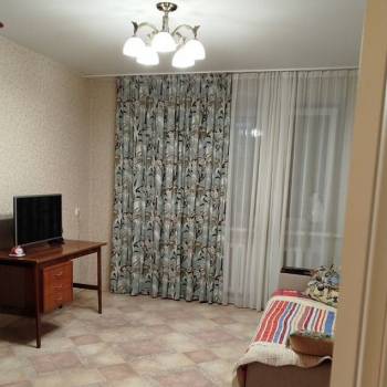 Сдается 2-х комнатная квартира, 51 м²