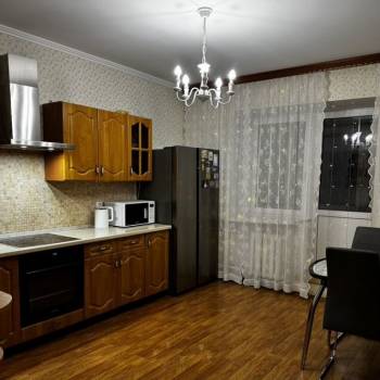 Продается 2-х комнатная квартира, 70 м²