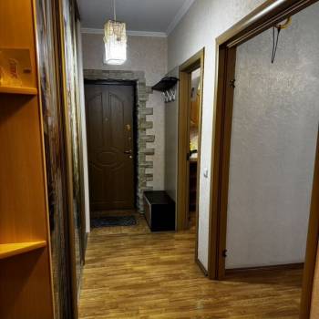 Продается 2-х комнатная квартира, 70 м²