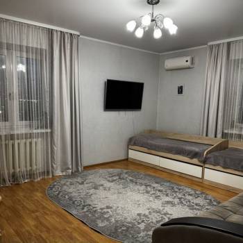 Продается 2-х комнатная квартира, 70 м²