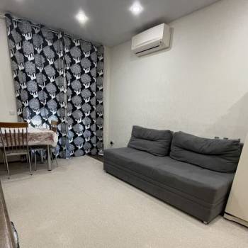 Продается 2-х комнатная квартира, 68,3 м²