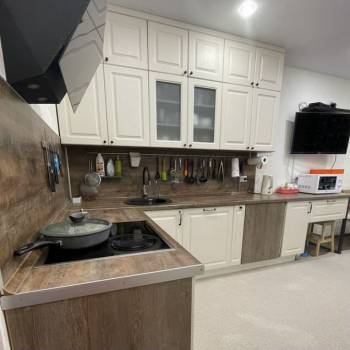 Продается 2-х комнатная квартира, 68,3 м²