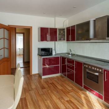 Продается 2-х комнатная квартира, 69 м²