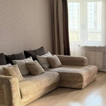 Сдается Многокомнатная квартира, 78 м²