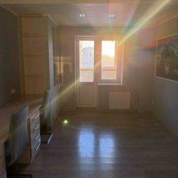 Сдается Многокомнатная квартира, 78 м²