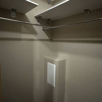 Сдается 1-комнатная квартира, 52 м²