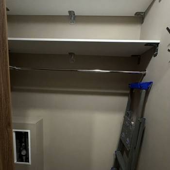 Сдается 1-комнатная квартира, 52 м²