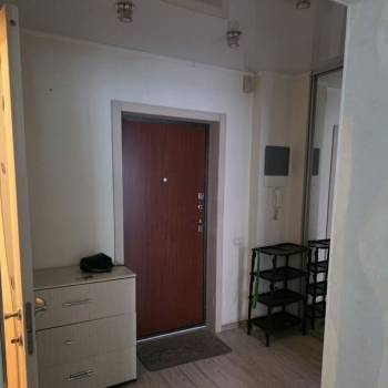 Сдается 2-х комнатная квартира, 38 м²