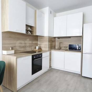 Продается 2-х комнатная квартира, 69,3 м²