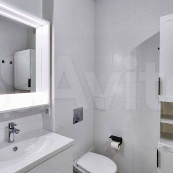 Продается 2-х комнатная квартира, 69,3 м²