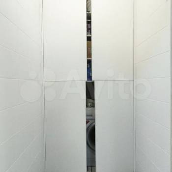 Продается 2-х комнатная квартира, 69,3 м²