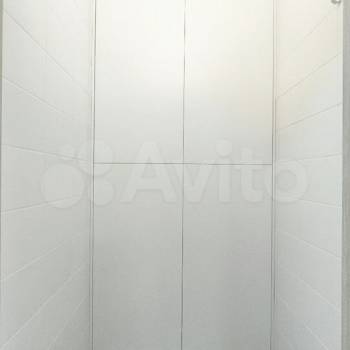 Продается 2-х комнатная квартира, 69,3 м²