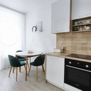 Продается 2-х комнатная квартира, 69,3 м²