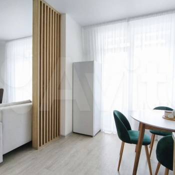 Продается 2-х комнатная квартира, 69,3 м²