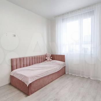 Продается 2-х комнатная квартира, 69,3 м²