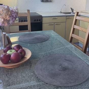 Продается 3-х комнатная квартира, 75,3 м²